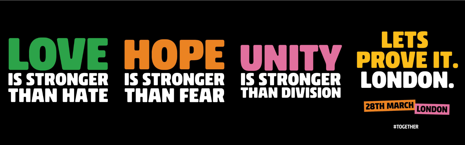 Love_is_stronger_than_hate_etc