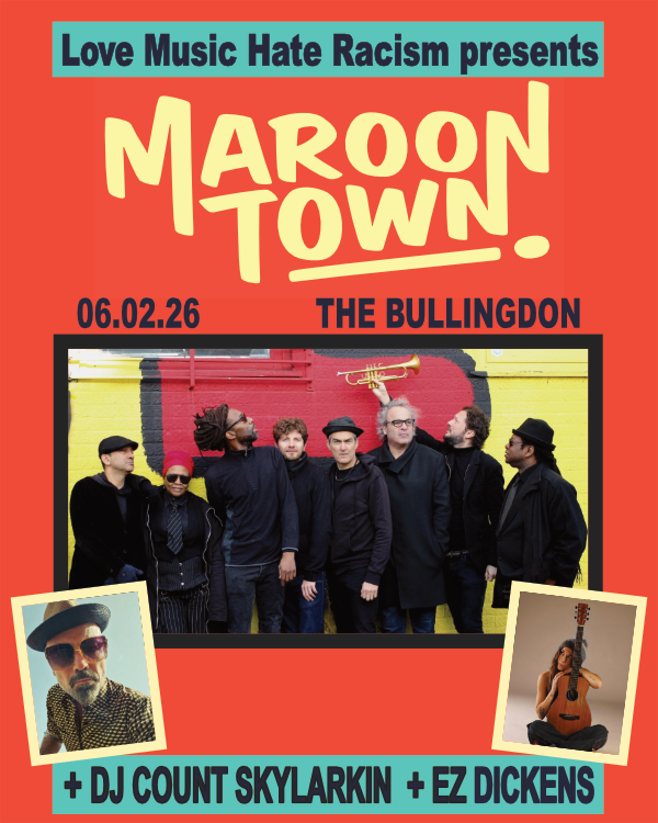 maroon-town-grphic-for-unison-site